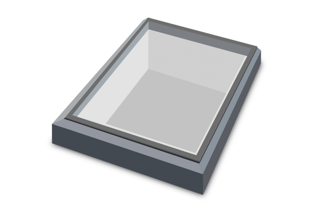 Slimglaze Rooflight (SG2)