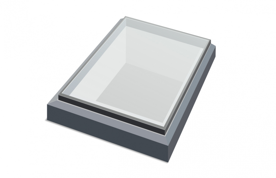 Buy Slimglaze Rooflight
