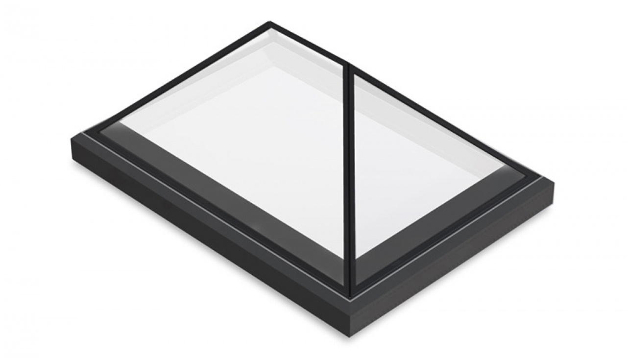 Lantern Rooflight